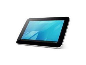 *Bstock - Signs of Use* Novatech nTab II 7inch Dual Core Tablet PC