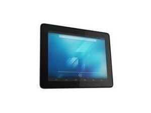 *Bstock - Repaired Tablet, Tablet and Charger Only* Novatech nTab II 9.7inch Quad Core Tablet PC