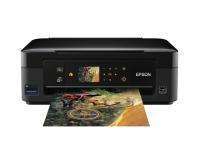 EPSON SX445W Wireless All-in-One Inkjet Printer