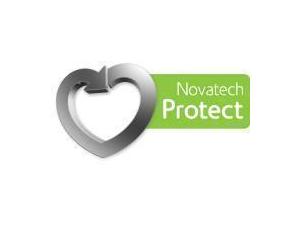 Novatech 2 Year Accidental Damage Cover For Desktops And Servers  Between £700 - £1000.00