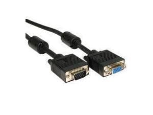SVGA Extension Cable - 2m