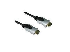 Ultra HDMI cable 7m