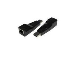 USB - Ethernet Adapter