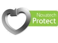 Novatech 1 Year Accidental Damage Cover For Laptops, Netbooks, Tablets And All In OneAnd#39;s Between £1501.00 - £2000.00