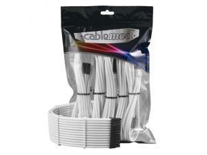 CableMod PRO MODMESH Cable Extension Kit - White small image
