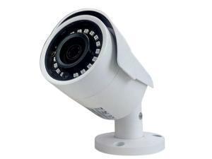 SPRO 1080P IP Bullet Camera, 3.0 MP CMOS, Water-proof, Day/Night, IP66
