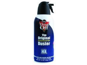 Falcon Dust Off Compressed Gas duster XL 300ml