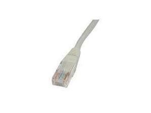 Novatech Cat6 Network Cable - 0.25m