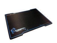 Novatech Professional Gaming Mouse Mat Speed Edition