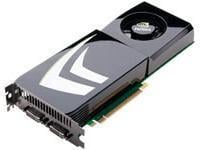 Novatech GeForce GTX 275 896MB GDDR3