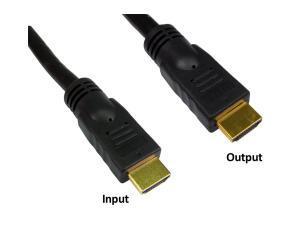 Active HDMI Cable - 20m