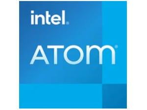 Intel Atom® Processor C3758 small image