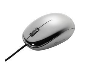 iRocks M05 USB Mouse