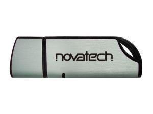 Novatech 16GB USB 2.0 Flash Memory Drive V2