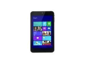Windows 8 Tablet 7inch IPS Touch Screen Quad Core 1GB 32GB