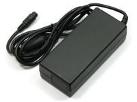 Novatech Laptop AC Adapter For M575 Chassis