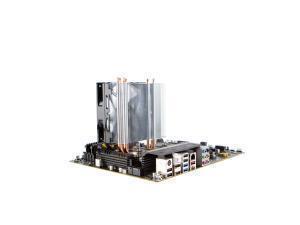 Novatech Intel Core i5 10600K Motherboard Bundle