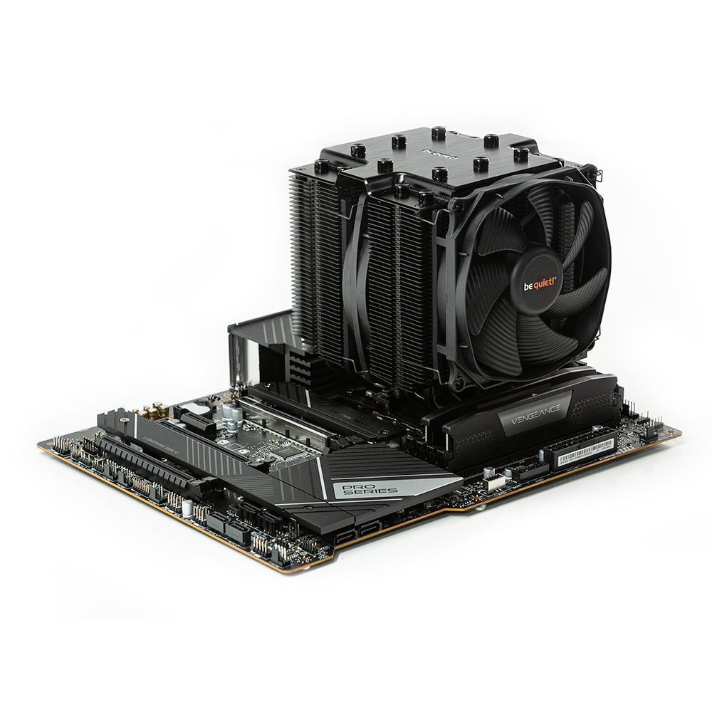 Novatech Intel Core i9 13900K Motherboard Bundle MBB13932