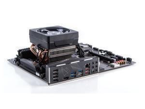 Novatech AMD Ryzen 9 3900X Motherboard Bundle