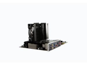 Novatech AMD Ryzen 7 5800X Motherboard Bundle