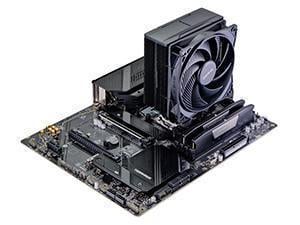 Novatech AMD Ryzen 7 9700X Motherboard Bundle                                                                                                                        