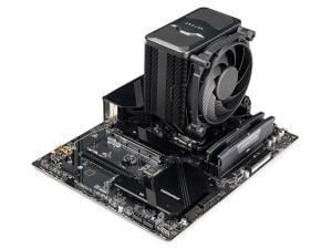 Novatech AMD Ryzen 7 9800X3D Motherboard Bundle                                                                                                                      