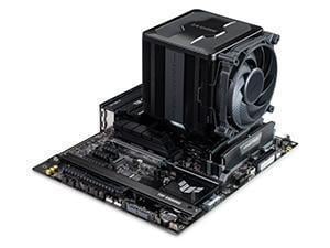 Novatech Core Ultra 9 Motherboard Bundle                                                                                                                             
