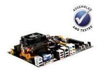 Novatech Motherboard Bundle - AMD Phenom II Quad Core 965 - 4GB DDR3 1333Mhz - AMD 880 Motherboard