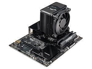Novatech AMD Ryzen 9 9900X Motherboard Bundle                                                                                                                        