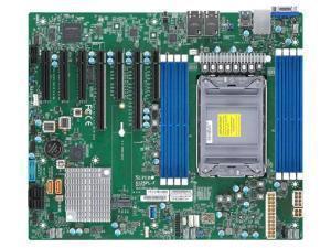 Supermicro X12SPL-F motherboard small image