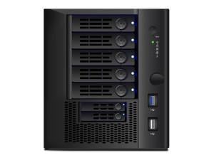 TrueNAS Mini X+  Barebones small image