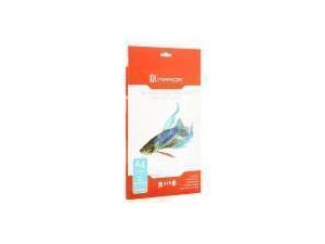 Mirror 130GSM Self-Adhesive Gloss Photo Paper A4
