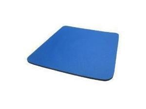 Standard Blue Mouse Mat
