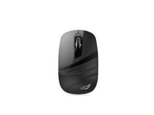 Novatech Wireless mouse