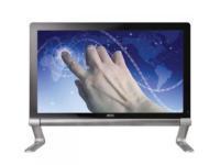 Novatech 22inch WideScreen LED Multi-Touch Monitor
