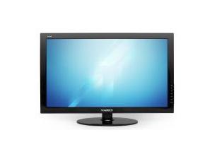 Novatech nVision Life 24inch Widescreen LED Multimedia Monitor V3