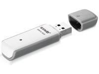 Novatech 54Mb Wireless USB Adapter