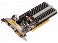Novatech GeForce GT 610 1GB GDDR3
