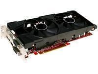Novatech AMD Radeon HD 6970 2048MB GDDR5
