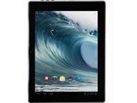 Novatech Tablet 9.7inch IPS Capacitive Screen, Android 4.03 16GB, Twin Camera, Tablet PC