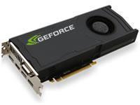 Novatech GeForce GTX 970 OC 4GB GDDR5