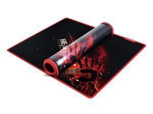 Bloody Series Offense Armor Gaming Mouse Mat Size L