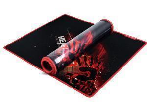 Bloody Series Offense Armor Gaming Mouse Mat Size M
