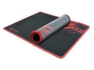 Bloody Series Defense Armor Gaming Mouse Mat Size L