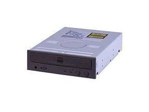 Novatech Black 18x Internal DVD ROM Drive SATA - OEM