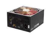 Novatech PowerStation Gold Series 1000W Silent ATX2.3 Modular Power Supply