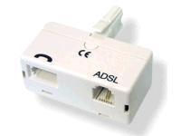 Novatech ADSL Micro Filter