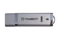 Novatech 128GB USB3 Flash Memory Drive