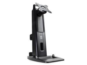 Novatech All-in-One Monitor Stand
