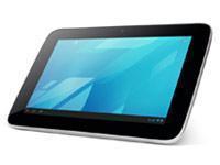 Novatech nTab II 7inch Dual Core Tablet PC